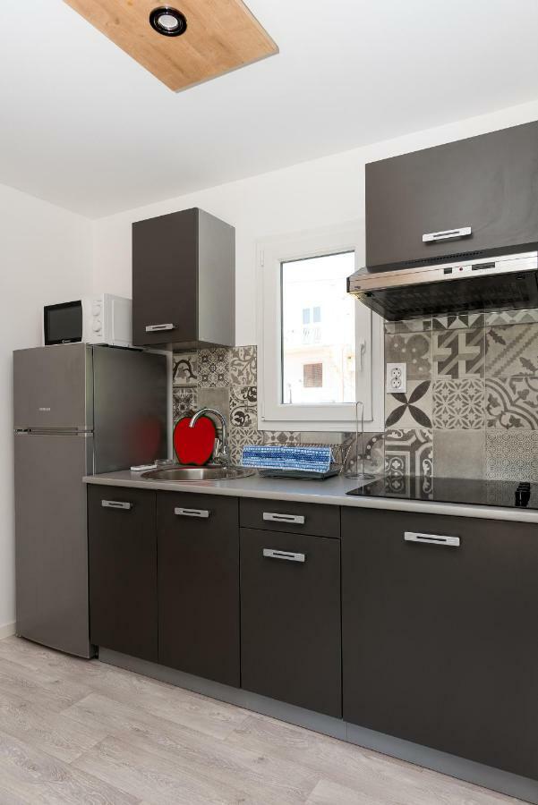 Authentic Camping Dalmatia Pirovac Εξωτερικό φωτογραφία